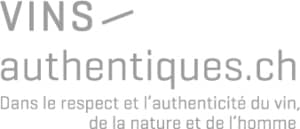 Logo vins-authentiques