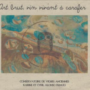 Art brut 2020