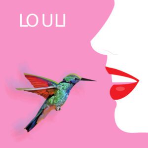 Louli 2020