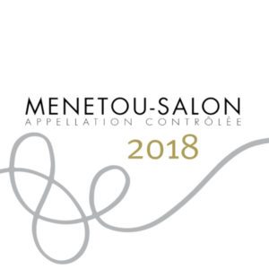 Les Chandelières 2018 du domaine Philippe GILBERT
