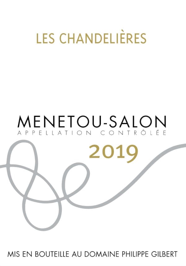 Philippe Gilbert Les Chandelières 2019