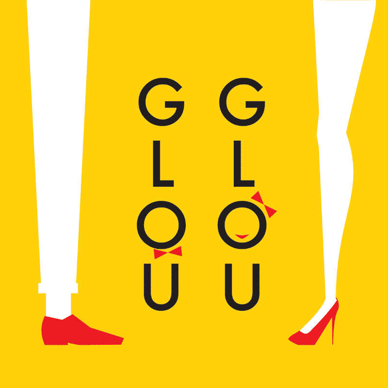 Glouglou" du domaine de l'Esperluette