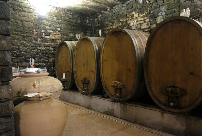 Domaine - vins-authentiques.ch